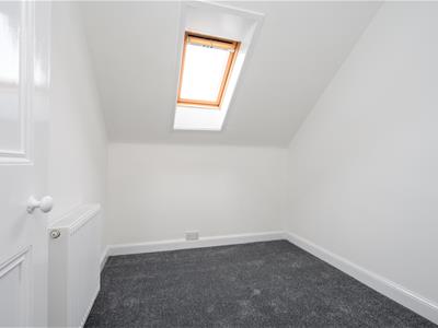 Picture 24